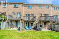 100 - 601 SHORELINE DRIVE Mississauga 