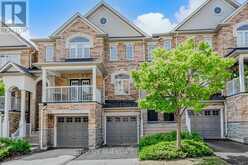 100 - 601 SHORELINE DRIVE Mississauga 