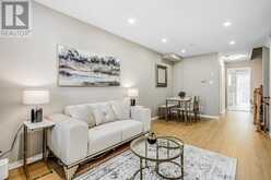 100 - 601 SHORELINE DRIVE Mississauga