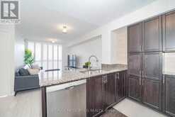 415 - 800 LAWRENCE AVENUE W Toronto