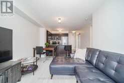 415 - 800 LAWRENCE AVENUE W Toronto