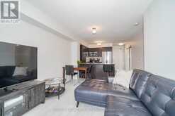 415 - 800 LAWRENCE AVENUE W Toronto