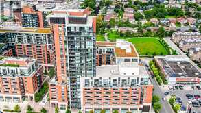 415 - 800 LAWRENCE AVENUE W Toronto