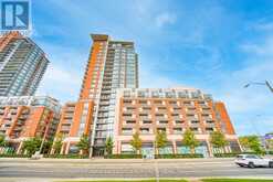 415 - 800 LAWRENCE AVENUE W Toronto