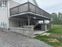 927 HIGHWAY 17 Sudbury 