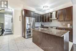 115 VANILLA TRAIL Thorold