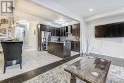 115 VANILLA TRAIL Thorold