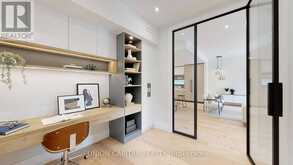 1B MAROWYNE DRIVE Toronto