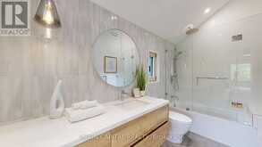 1B MAROWYNE DRIVE Toronto