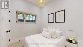 1B MAROWYNE DRIVE Toronto