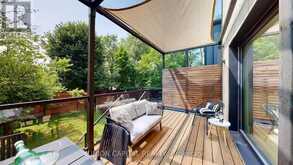 1B MAROWYNE DRIVE Toronto