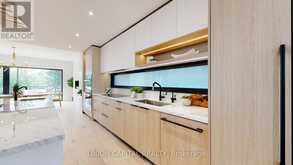 1B MAROWYNE DRIVE Toronto