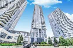 507 - 255 VILLAGE GREEN SQUARE Toronto