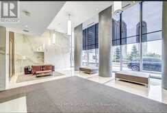 507 - 255 VILLAGE GREEN SQUARE Toronto