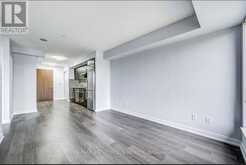 507 - 255 VILLAGE GREEN SQUARE Toronto