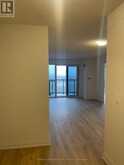 1105 - 20 MEADOWGLEN PLACE Toronto