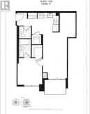 1105 - 20 MEADOWGLEN PLACE Toronto