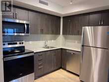 1105 - 20 MEADOWGLEN PLACE Toronto