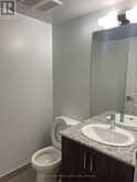 1105 - 20 MEADOWGLEN PLACE Toronto