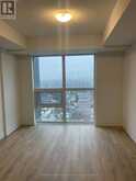 1105 - 20 MEADOWGLEN PLACE Toronto