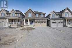 1457 DAVIS LOOP Innisfil 