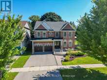 301 KING STREET E East Gwillimbury