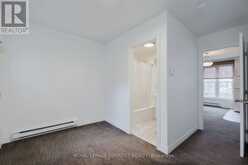 SUITE 3 - 307 PACIFIC AVENUE Toronto 