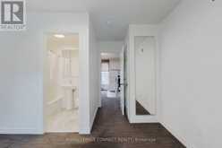 SUITE 3 - 307 PACIFIC AVENUE Toronto 