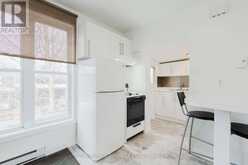 SUITE 3 - 307 PACIFIC AVENUE Toronto 