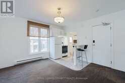 SUITE 3 - 307 PACIFIC AVENUE Toronto