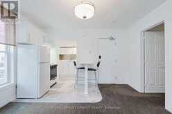 SUITE 3 - 307 PACIFIC AVENUE Toronto 