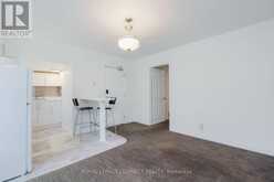 SUITE 3 - 307 PACIFIC AVENUE Toronto 