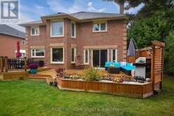 367 FAIRWAY GARDENS Newmarket 