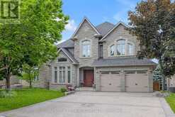 124 PATHLANE ROAD Richmond Hill