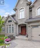 124 PATHLANE ROAD Richmond Hill