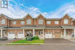 173 VERDI ROAD Richmond Hill 