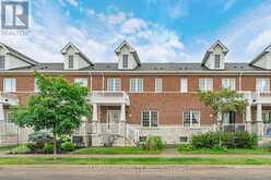 173 VERDI ROAD Richmond Hill