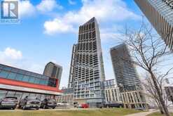 2607 - 1000 PORTAGE PARKWAY Vaughan 