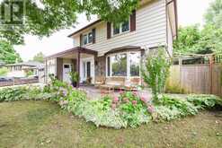 59 WATSON CRESCENT Brampton