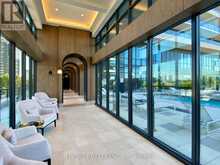 4208 - 30 INN ON THE PARK DRIVE Toronto