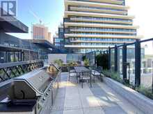 4208 - 30 INN ON THE PARK DRIVE Toronto