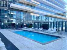 4208 - 30 INN ON THE PARK DRIVE Toronto