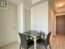 4208 - 30 INN ON THE PARK DRIVE Toronto