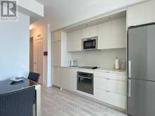 4208 - 30 INN ON THE PARK DRIVE Toronto