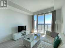 4208 - 30 INN ON THE PARK DRIVE Toronto