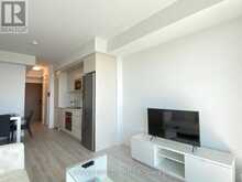 4208 - 30 INN ON THE PARK DRIVE Toronto