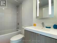 4208 - 30 INN ON THE PARK DRIVE Toronto