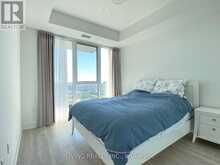 4208 - 30 INN ON THE PARK DRIVE Toronto