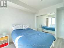 4208 - 30 INN ON THE PARK DRIVE Toronto