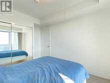 4208 - 30 INN ON THE PARK DRIVE Toronto